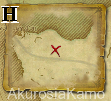 /assets/img/TreasureMaps/Vergilbte Schakalleder-Schatzkarte/Urqopacha/H.webp